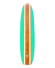 Load image into Gallery viewer, Surfboards by Dale 8'4"