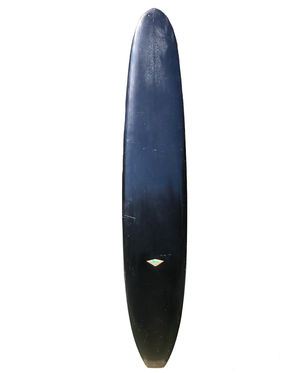 FullSizeRender_bc049ecd-5702-