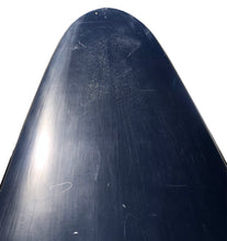 Load image into Gallery viewer, Vintage 9’9” Hobie Longboard Surfboard