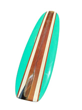 Load image into Gallery viewer, Velzy 711 model surfboard