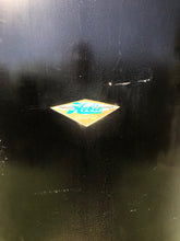 Load image into Gallery viewer, Vintage 9’9” Hobie Longboard Surfboard