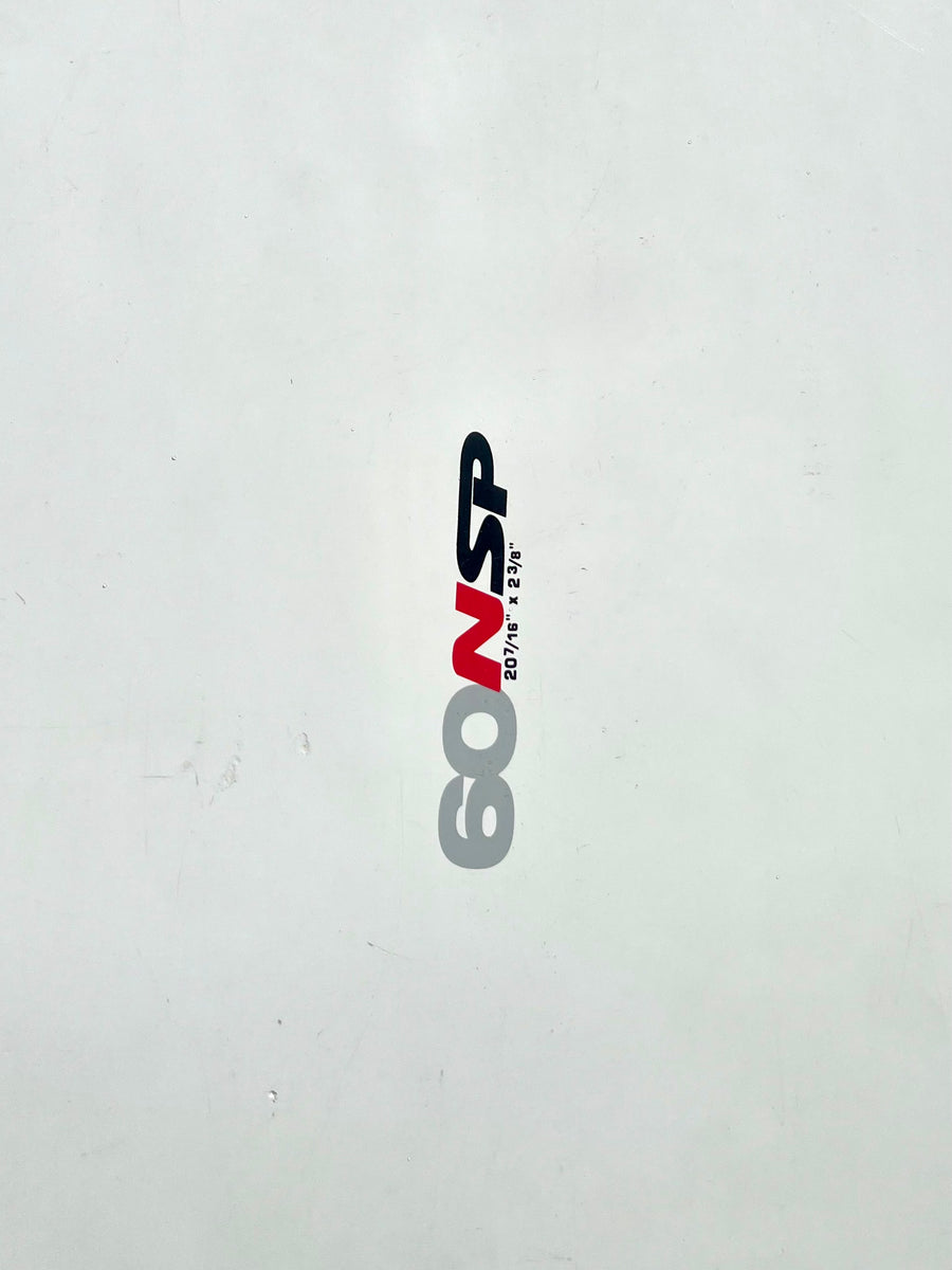 SYNTH ショートボード 6'0\" x 20\" x 2 3/4\" SYNTH ショートボード 6'0