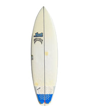 Load image into Gallery viewer, Lost Short Round shortboard 5'10"