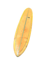 Load image into Gallery viewer, Used Vintage Bing 9’2”Pintail Hawaii Surfboard Longboard