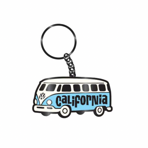 california keychain