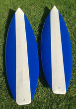 Load image into Gallery viewer, blue surfboards