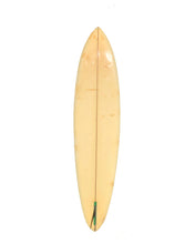 Load image into Gallery viewer, old noll surfboard