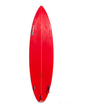 Load image into Gallery viewer, proctor midlength surfboard