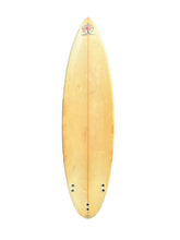 Load image into Gallery viewer, Matt Moore surf board