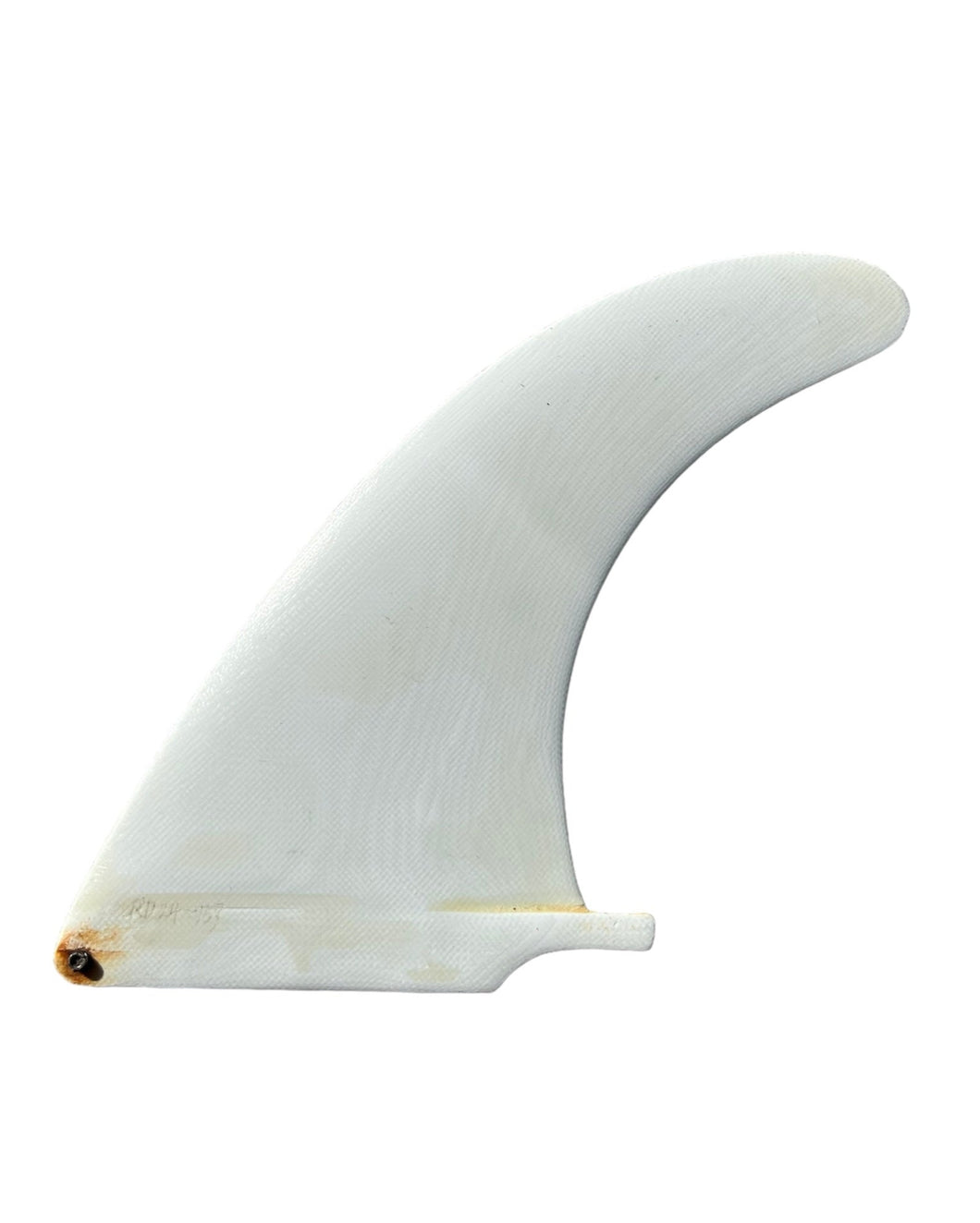 Fins Unlimited Surfboard Fin 8