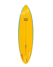 Load image into Gallery viewer, wayne lynch surfboards