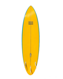 wayne lynch surfboards
