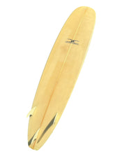 Load image into Gallery viewer, Classic Dean Cleary 9’2” Longboard Used Surfboard
