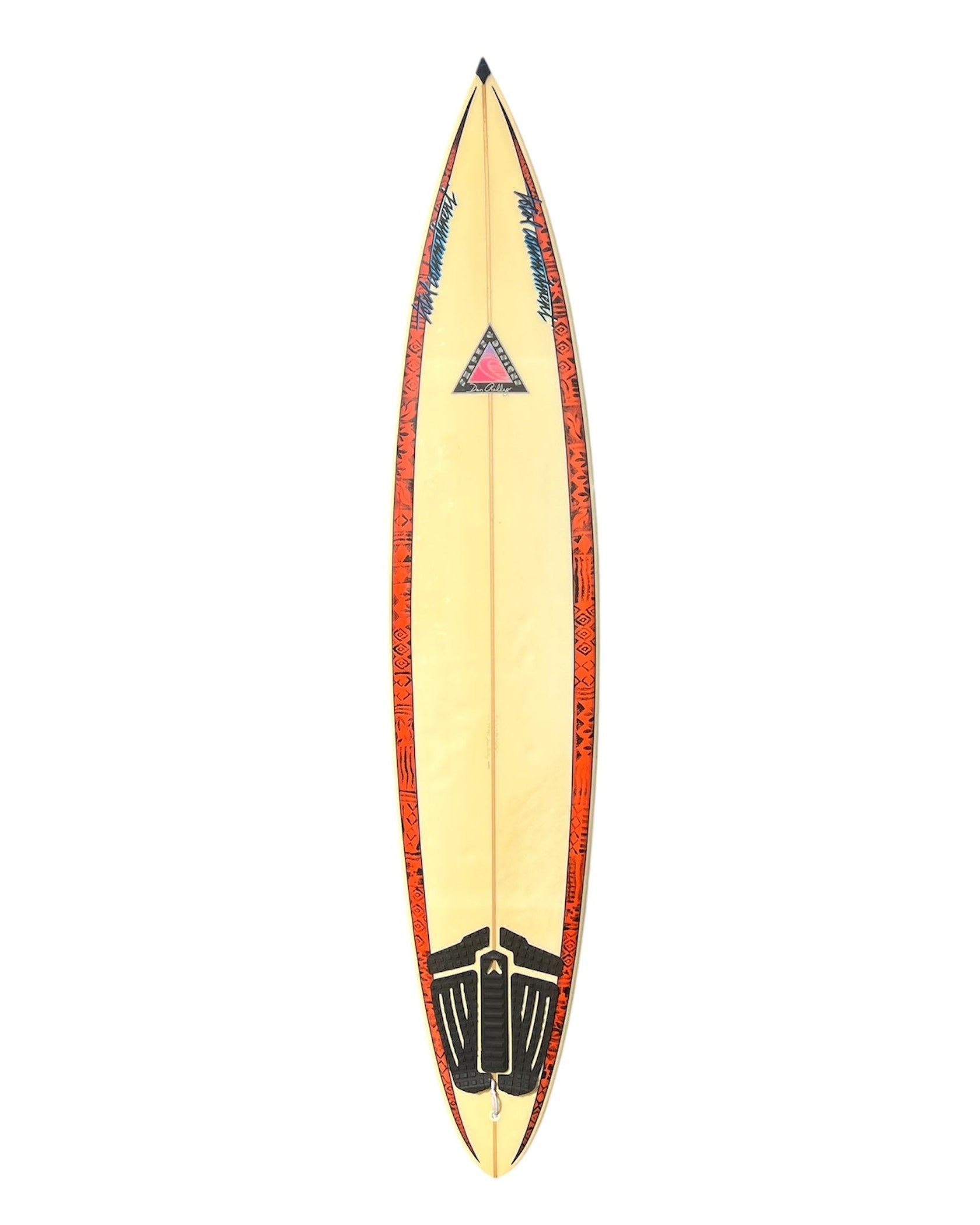 Vintage Surfboards and Classic Surf Items! – Chubbysurf
