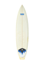 Load image into Gallery viewer, 7&#39;s Dart surfboard