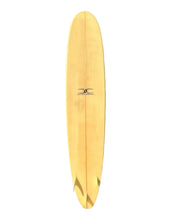 Load image into Gallery viewer, Dean Cleary surfboards