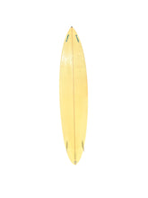 Load image into Gallery viewer, Used Total Commitment 8’2” Surfboard Gun Shape