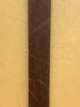 Load image into Gallery viewer, Vintage 1960s Hobie 9'6" Longboard Surfboard
