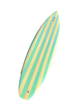 Load image into Gallery viewer, Used Vintage 6&#39;8” Kennedy Surfboard Shortboard