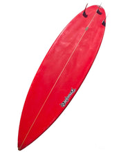Load image into Gallery viewer, proctor surfboard midlength