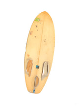 Load image into Gallery viewer, Used 5’9”Matt Moore Surfboard