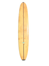 Load image into Gallery viewer, Vintage 1960s Hobie 9'6" Longboard Surfboard