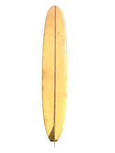 Load image into Gallery viewer, Vintage 1960s Hobie 9'6" Longboard Surfboard