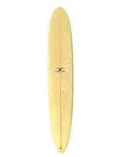 Load image into Gallery viewer, Dean Cleary longboard 9’2”