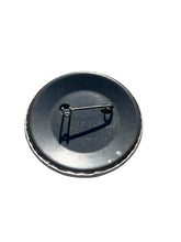 Load image into Gallery viewer, Vintage Hawaii “Officer Fats” Collectible Button Badge – Approx. 1.5"