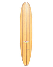 Load image into Gallery viewer, Hobie surfboard longboard