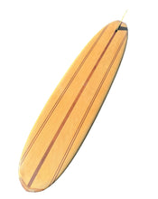 Load image into Gallery viewer, Hobie limited edition surfboard