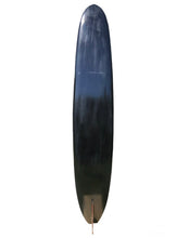 Load image into Gallery viewer, Vintage 9’9” Hobie Longboard Surfboard