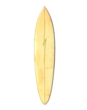 Load image into Gallery viewer, Lightning bolt surfboard