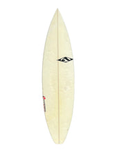 Load image into Gallery viewer, Anderson surfboard