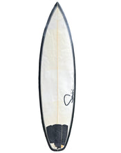 Load image into Gallery viewer, Scrivner surfboard