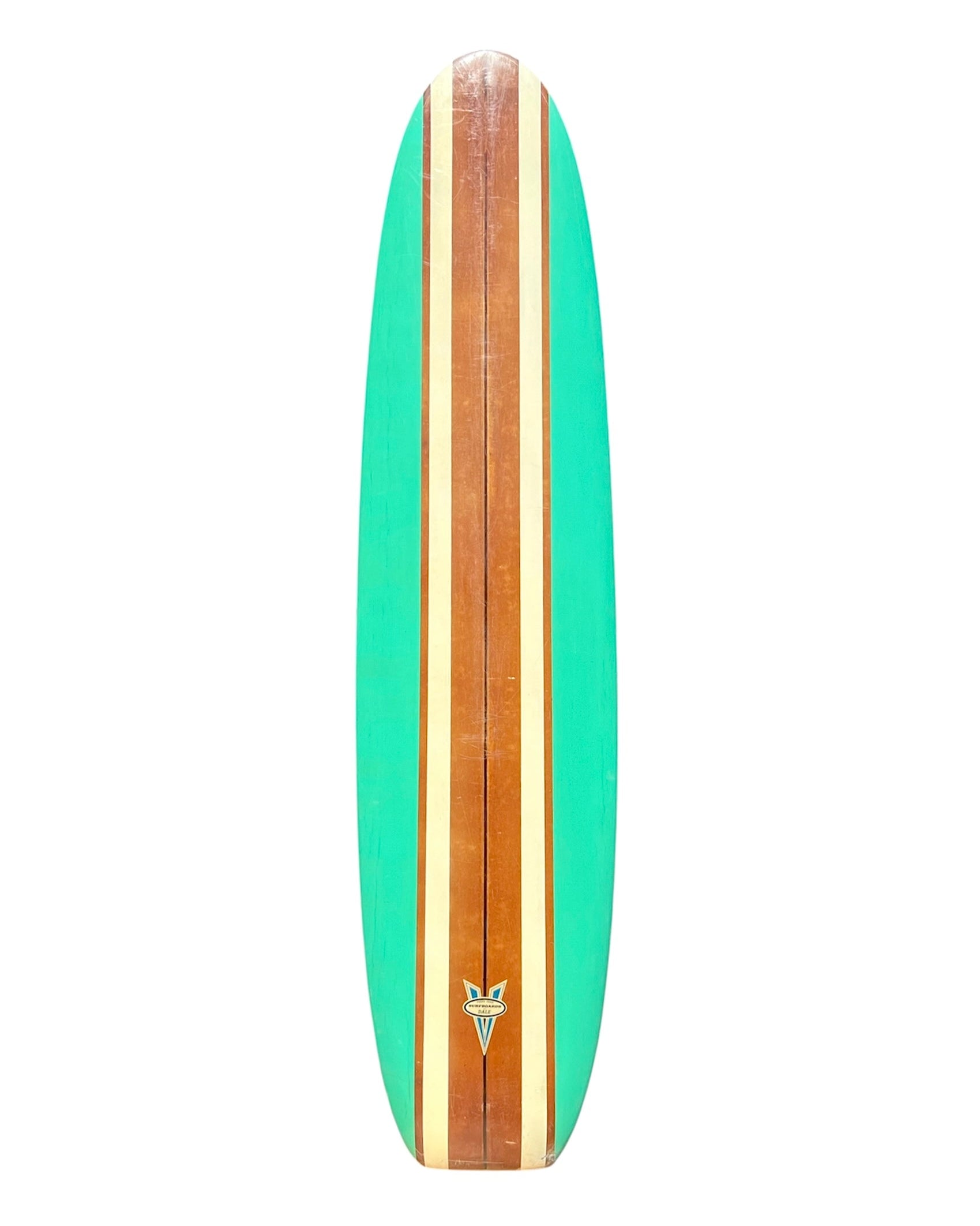 サーフィン・ボディボード Vintage surfboards Vintage Surfboards and Classic Surf Items! – Chubbysurf