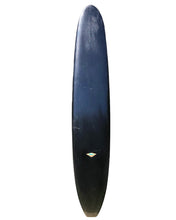 Load image into Gallery viewer, Vintage 9’9” Hobie Longboard Surfboard