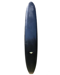 Vintage 9’9” Hobie Longboard Surfboard
