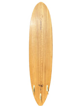 Load image into Gallery viewer, Firewire 8’0” surfboard timbertek