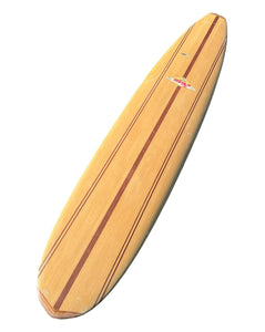 Hobie longboard