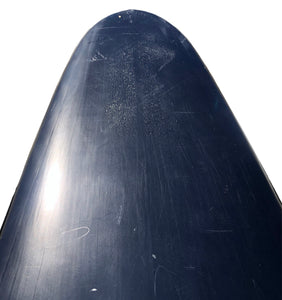 Vintage 9’9” Hobie Longboard Surfboard