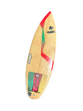 Load image into Gallery viewer, Used 6’0” MAD Surfboard Shortboard