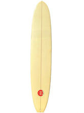 Load image into Gallery viewer, Con surfboard vintage 