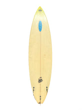 Load image into Gallery viewer, Used 6’9” See Surfboard Shortboard