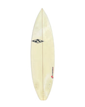 Load image into Gallery viewer, Anderson surf board