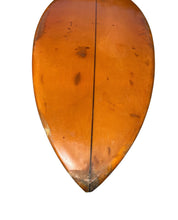 Load image into Gallery viewer, Vintage 1969 Hobie Eastern Star 6'3" Surfboard – Shaped by Mickey Munoz – Free Shipping!