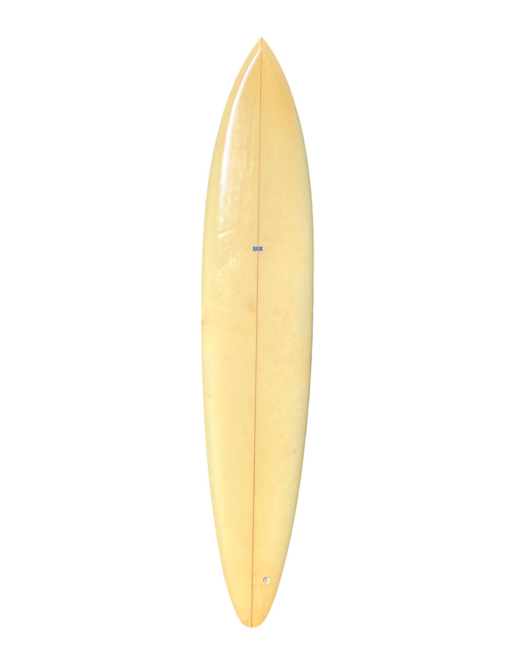 Vintage Surfboards and Classic Surf Items! – Chubbysurf