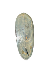 Load image into Gallery viewer, Vintage 1968 House of Paipo Bellyboard / Paipoboard 4'0" – Free Shipping!