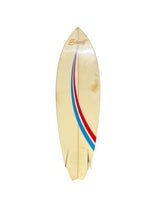 Load image into Gallery viewer, Vintage Schroff Used Surfboard 6’2” Shortboard 1980&#39;s!