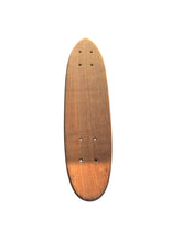 Load image into Gallery viewer, Vintage 1970s Dogtown Wood Skateboard Deck – Free Shipping